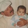 luis_ess